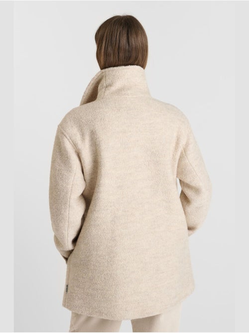 Cappotto ETAN - Kiabi