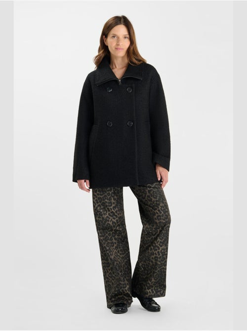 Cappotto ETAN - Kiabi Cappotto ETAN - Kiabi