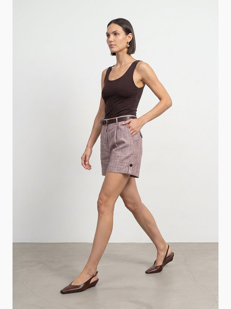 Cappotto imbottito donna dilvin Malva - Kiabi