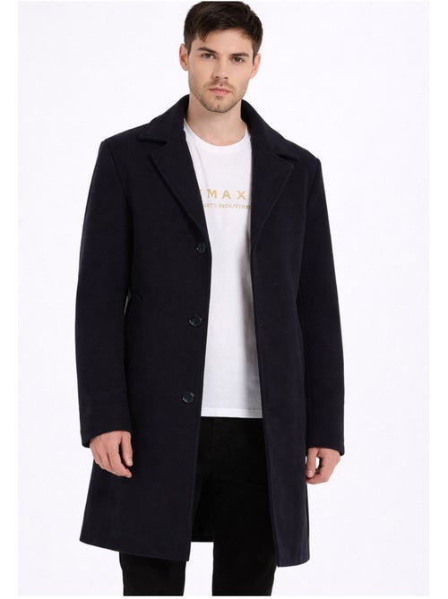 Cappotto Kebello - Kiabi