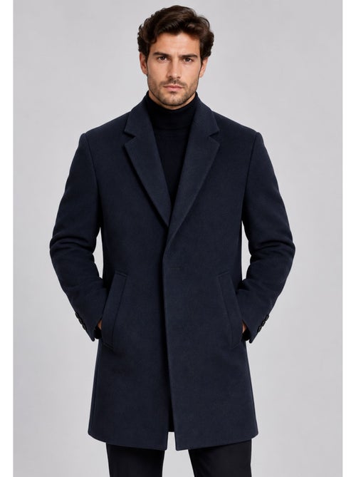 Cappotto kebello - Kiabi Cappotto kebello - Kiabi