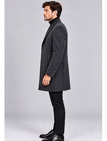 Cappotto kebello
