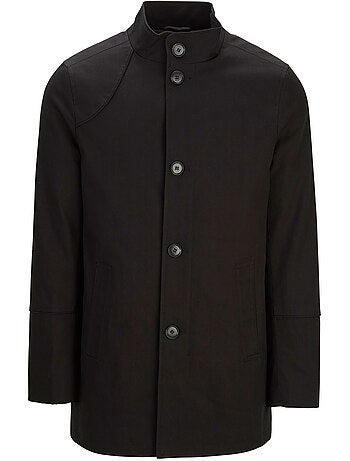 Cappotto leggero Selected