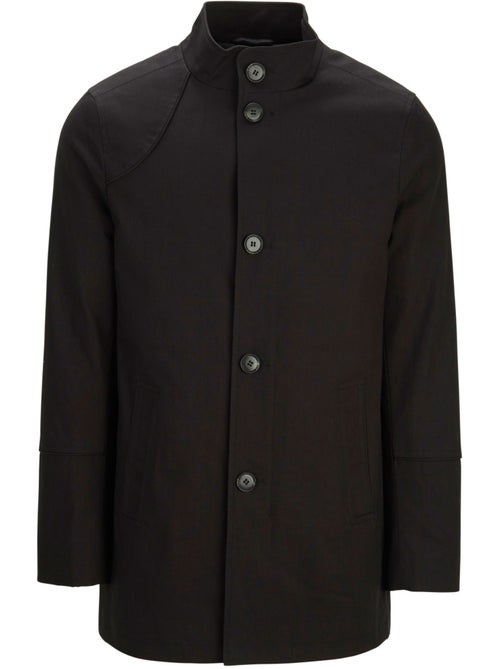 Cappotto leggero Selected - Kiabi
