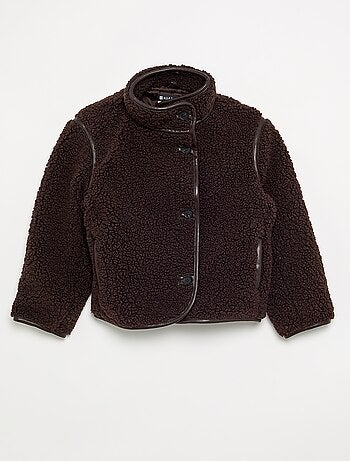 Cappotto