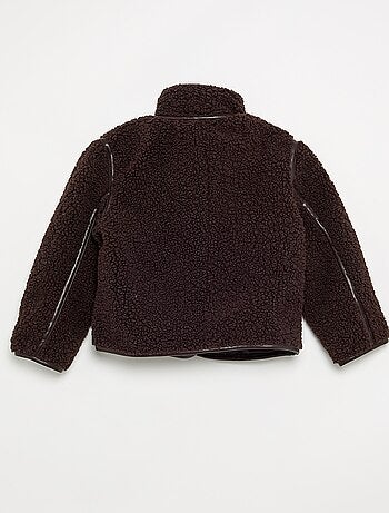 Cappotto