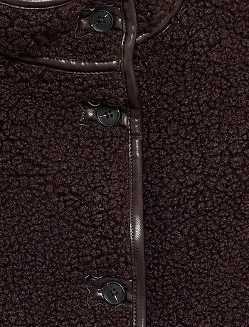 Cappotto