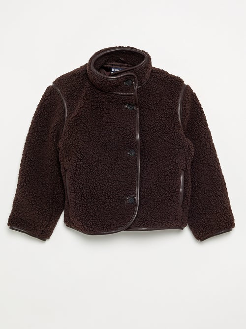 Cappotto - Kiabi Cappotto - Kiabi