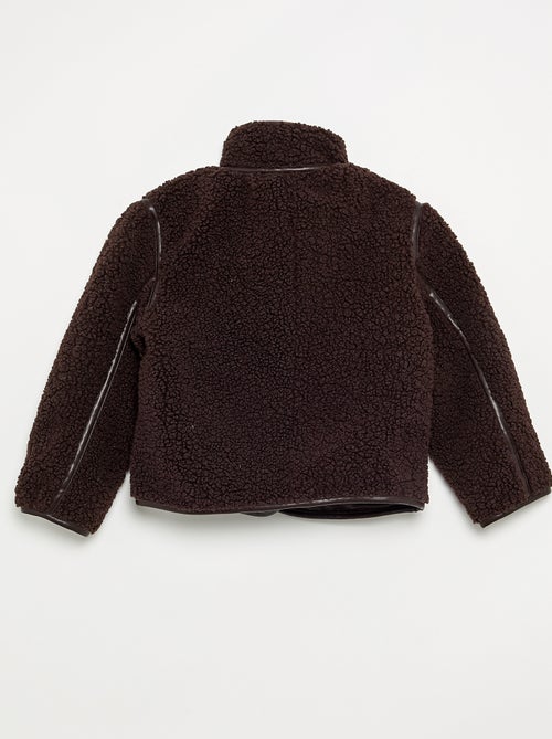 Cappotto - Kiabi Cappotto - Kiabi