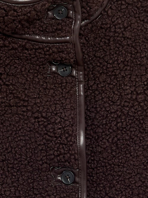 Cappotto - Kiabi Cappotto - Kiabi