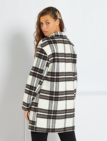 Saldi Cappotti Bambina - Kiabi
