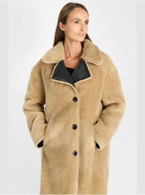 Cappotto oxana - Kiabi Cappotto oxana - Kiabi