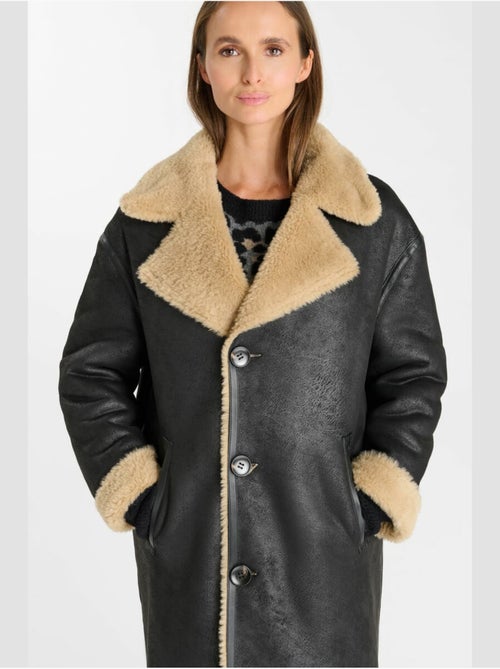 Cappotto oxana - Kiabi Cappotto oxana - Kiabi