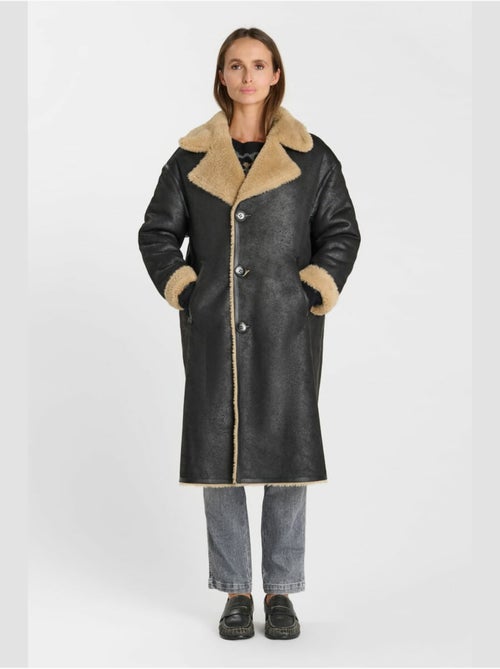 Cappotto oxana - Kiabi Cappotto oxana - Kiabi