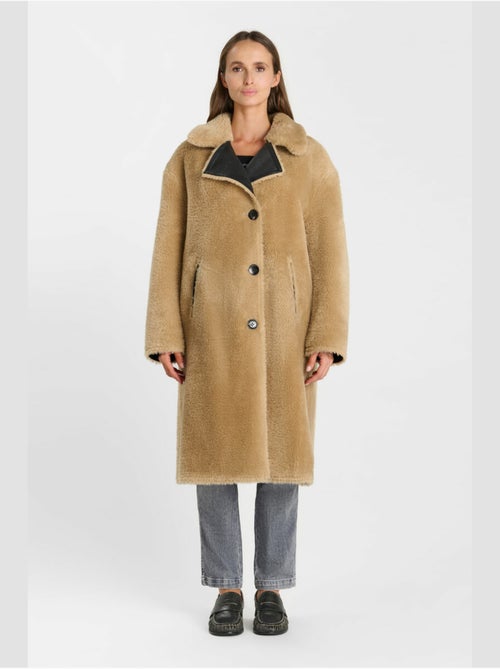 Cappotto oxana - Kiabi Cappotto oxana - Kiabi