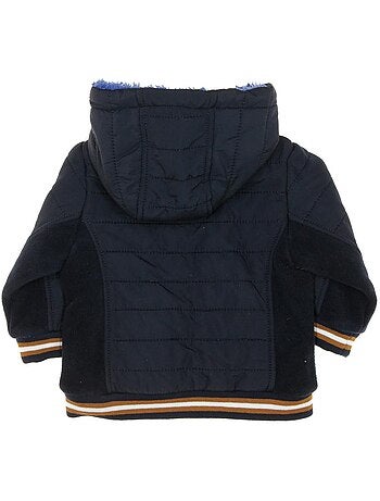 Cappotto per Bambino ELM