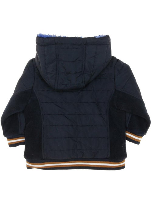 Cappotto per Bambino ELM - Kiabi