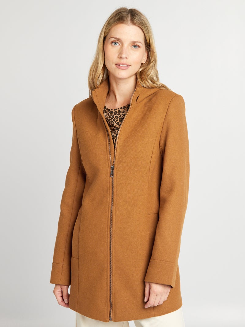 Cappotto Kiabi Giubbotti Premaman Giacca Cappotti Premaman