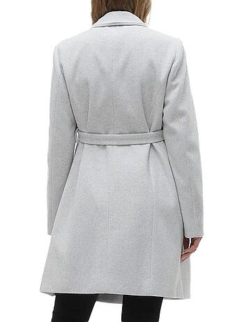 Cappotto Premaman Mamalicious