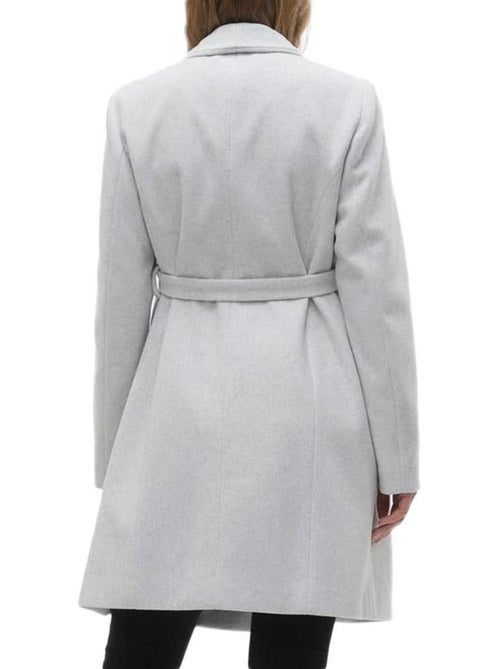 Cappotto Premaman Mamalicious - Kiabi Cappotto Premaman Mamalicious - Kiabi