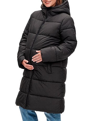 Cappotto Premaman Mamalicious