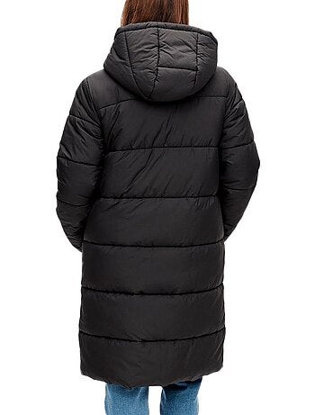Cappotto Premaman Mamalicious