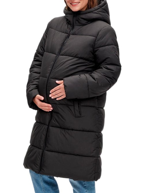 Cappotto Premaman Mamalicious - Kiabi Cappotto Premaman Mamalicious - Kiabi