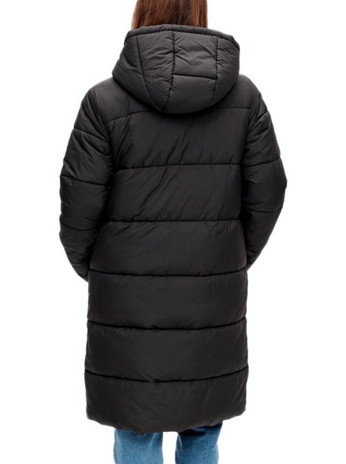 Cappotto Premaman Mamalicious - Kiabi Cappotto Premaman Mamalicious - Kiabi
