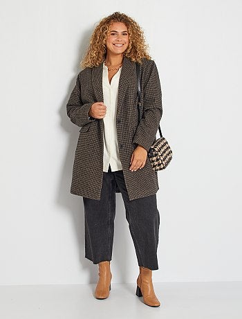 capispalla donna saldi