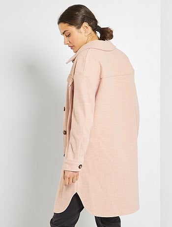 Cappotti da - taglia 38 - Kiabi