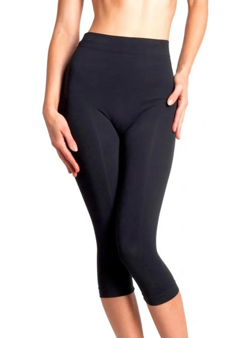 capri Comfort snellente - Kiabi capri Comfort snellente - Kiabi