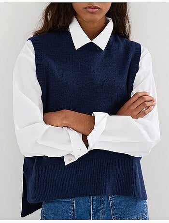 Cardigan a maglia, MO Fashion