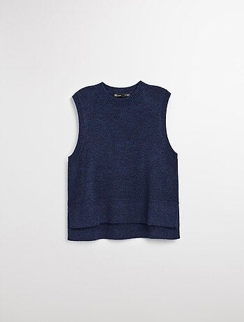 Cardigan a maglia, MO Fashion
