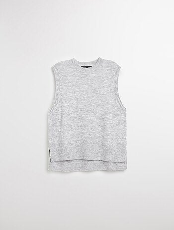 Cardigan a maglia, MO Fashion