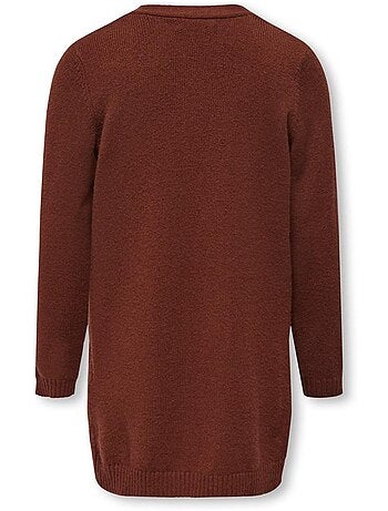 Cardigan Bambina Kids ONLY