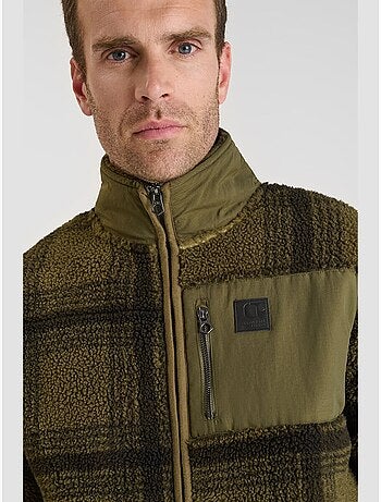 Cardigan CERALE