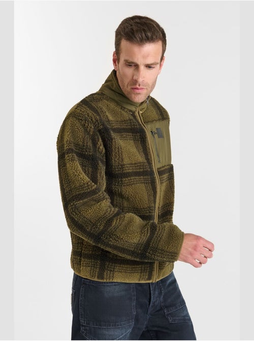 Cardigan CERALE - Kiabi