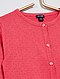     Cardigan con plumetis vista 2
