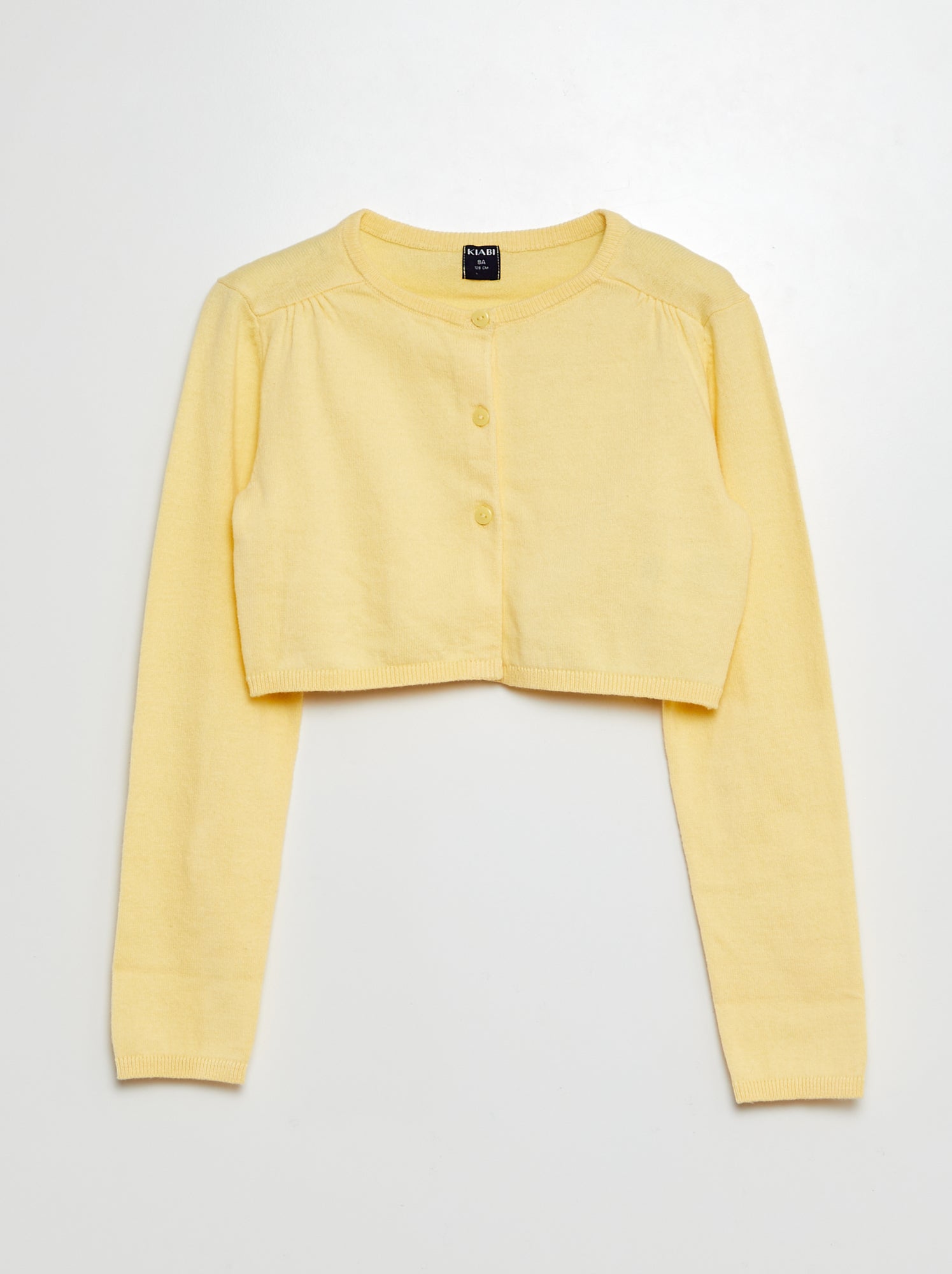 Felpa Da Ragazzo Nera Con Stampa E Logo Ducati Corse