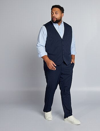 Cardigan da abito slim