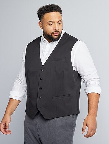 Cardigan da abito slim