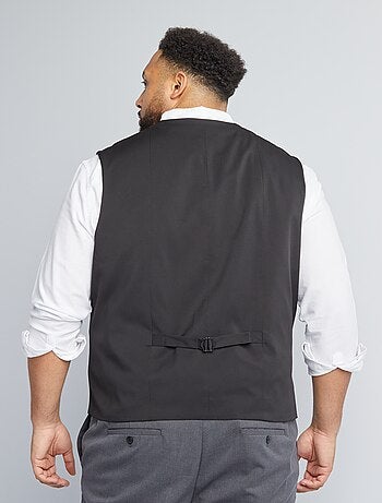 Cardigan da abito slim