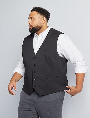 Cardigan da abito slim