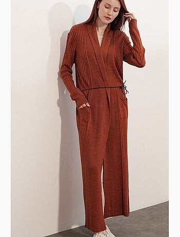 Cardigan da donna bdart
