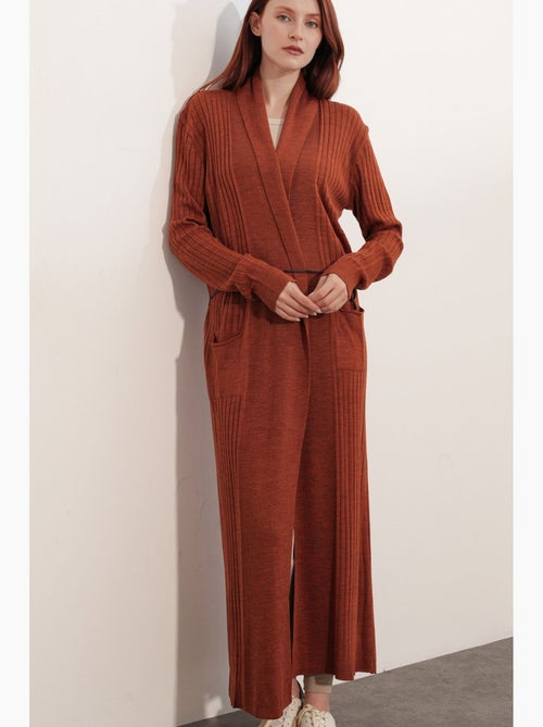 Cardigan da donna bdart - Kiabi Cardigan da donna bdart - Kiabi