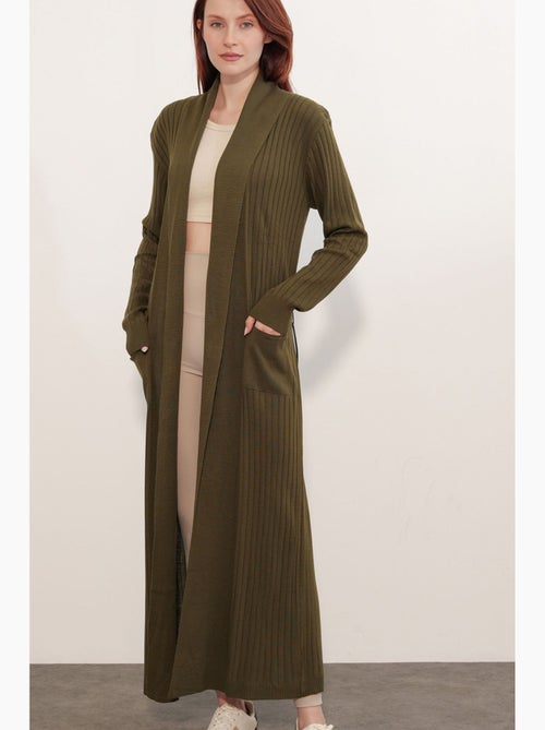 Cardigan da donna bdart - Kiabi Cardigan da donna bdart - Kiabi