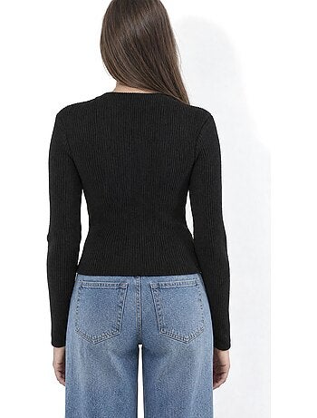 Cardigan da donna busem