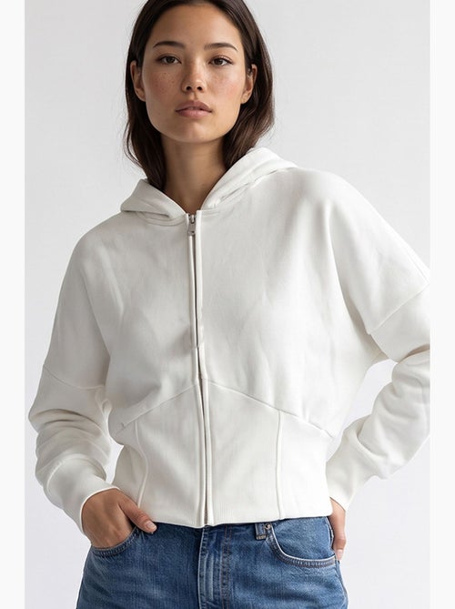 Cardigan da donna mixray - Kiabi Cardigan da donna mixray - Kiabi