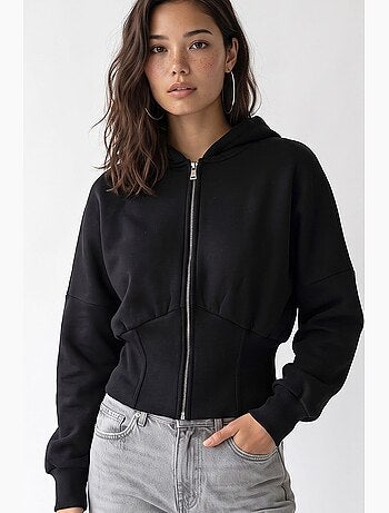 Cardigan da donna mixray
