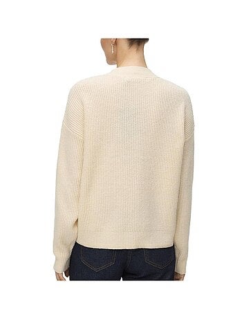 Cardigan da Donna Vero Moda - Maglione Elegante